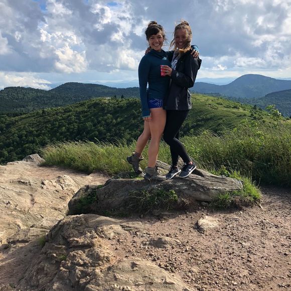 Meet your Posher, Angel - Picture 1 of 1